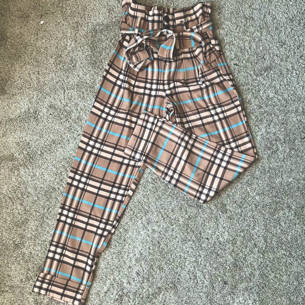 BRAND NEW Dress pants